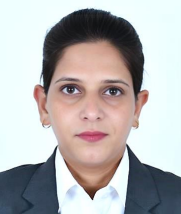 Rabba Shahid